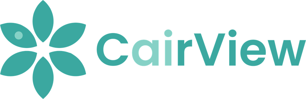 CairView
