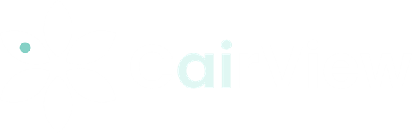 CairView